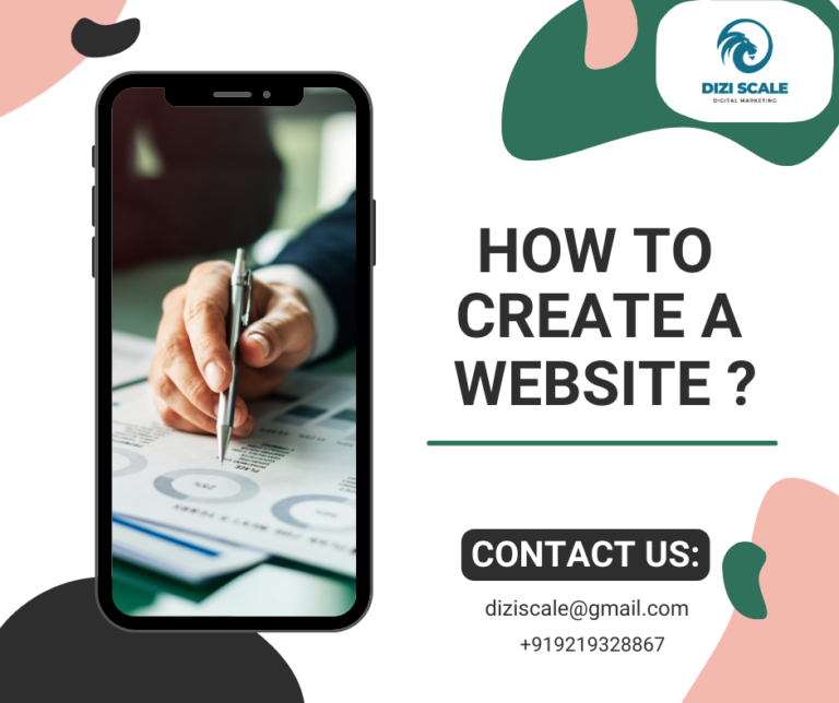 Best Digital Marketing Services in Varanasi
