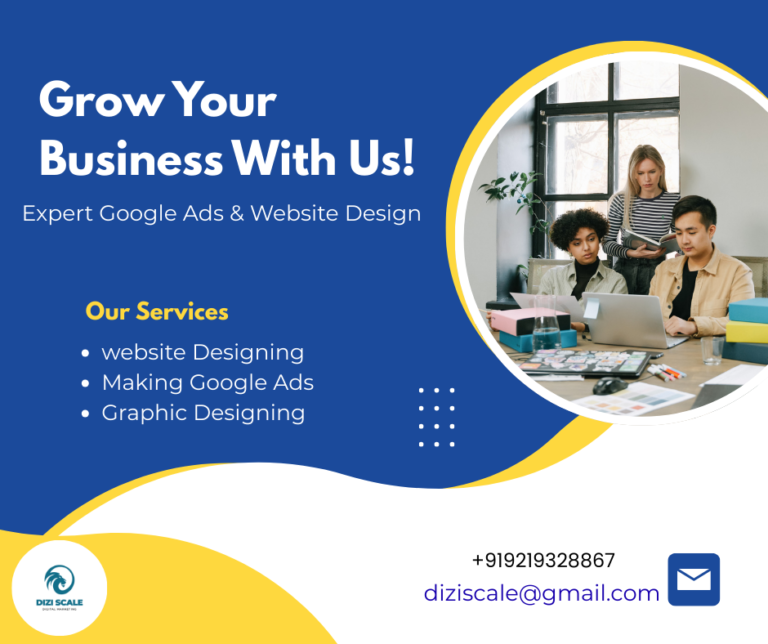 Best digital marketing services in Varanasi