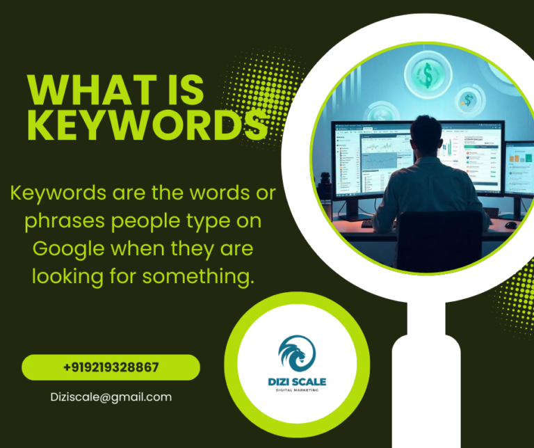 Best digital marketing services in Varanasi