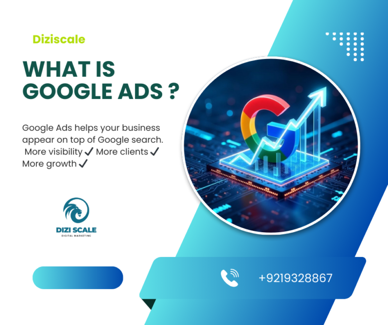 Best digital marketing services in Varanasi