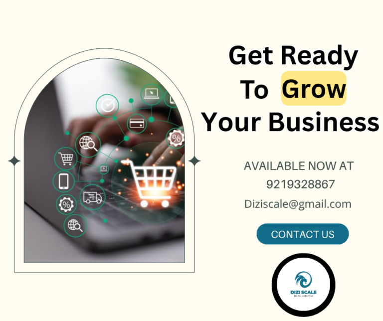 Best digital marketing services in Varanasi