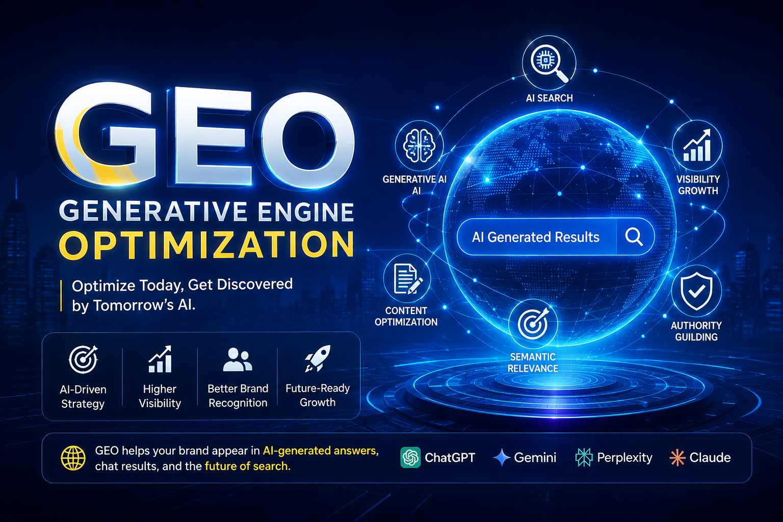 Google AI Overviews SEO and AI Mode